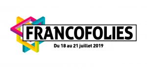 Francofolies de Spa 2019 : Zazie, Zaz, Bruel, Angèle, Orelsan ont (enflammé) le plat pays !